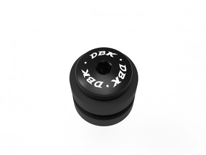 KSPB03 - FRONT BRAKE...