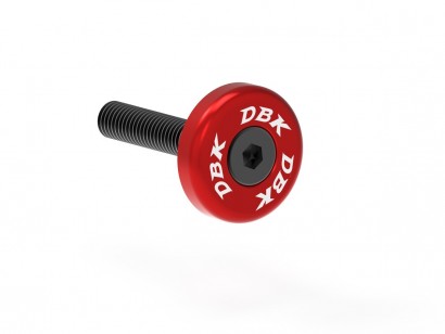 ROND05 - RONDELLA VITE...