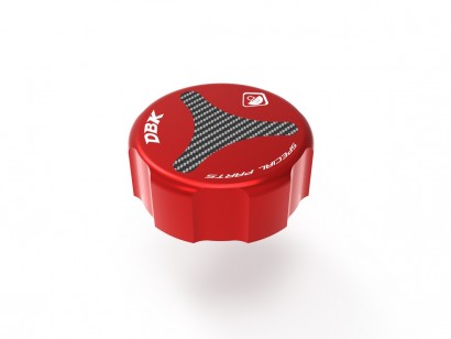 TLS14 - TAPPO SERBATOIO...