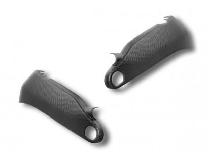 CRB43O - PANIGALE V4 COVER...