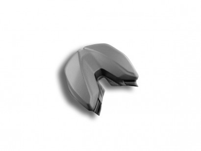 CRB46O - HM950 MATT CARBON...