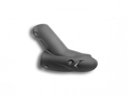 CRB52O - M937 MATT CARBON...