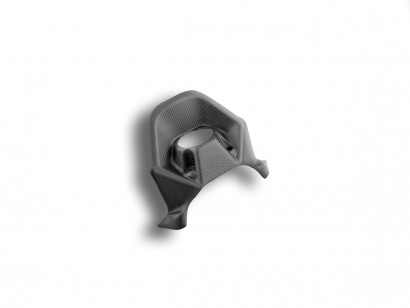 CRB53O - M937 MATT CARBON...