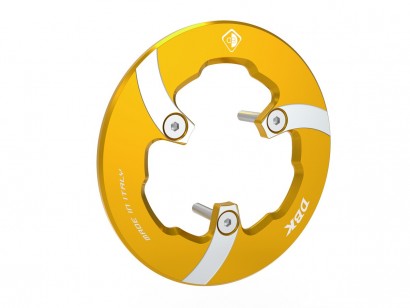 SM04 - BMW PRESSURE PLATE...