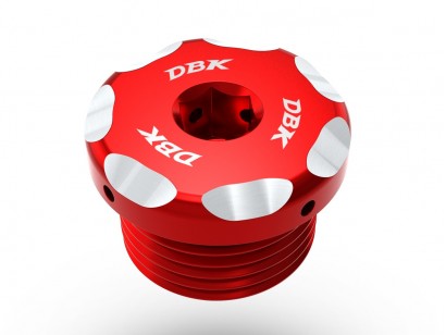 TOO03 - BMW ENGINE OIL CAP